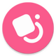 С��HyperOS��ǿģ��(HyperCeiler)v2.6.161_20251108 ��׿���°�