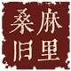ɣ�����app��׿��v1.0.0 �ٷ���������