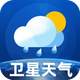 ���������Ǳ�app�ٷ���v1.0.0 ��׿���°�