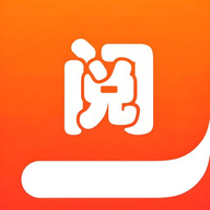 e621�Ķ���v1.1 ��׿��