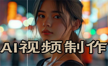 ai��Ƶ������������Щ���-ai��Ƶ���������ĸ�����-ai��Ƶ������������