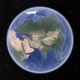 3Dȫ�����ǵ�ͼapp�������VIP��v3.3.9 ��Ա��