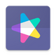 CatBox���ð�(tvboxħ�İ�)v20240519_0744��׿���°�