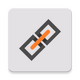 ����app���°�(Qtier)v3.6.11 ��׿�ֻ���
