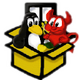 exe�ֻ�ģ����(Bochs������)v2.6.15 ��׿��