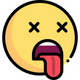 �׺�̨app���°�v1.0 ��׿��