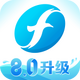 ����TV�ͻ���v9.0.0 ���°�
