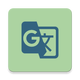 ���´ʵ�app���°�alpha01 ��׿��