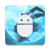 Native Detector��������v7.6.1 �ֻ���