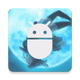 Native Detector��������v7.6.1 �ֻ���