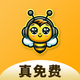 ������app���°�v2.3.2 ��׿�ֻ���