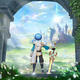 ħ��ɭ�����߶�����(Magic Forest)1.4.8 ��׿��