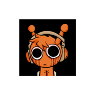 ������Sprunkiɳ����Ϸ�ֻ���v0.0.1 ��׿�����