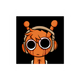 ������Sprunkiɳ����Ϸ�ֻ���v0.0.1 ��׿�����