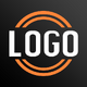logo�������app������Ա��v13.8.53 ���°�