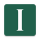 Imprint�Ӿ�ѧϰ����v2.26.2 ��׿��
