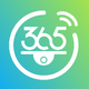 VS365����ͷapp��׿��v1.10.42 ���°�