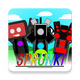 �������Sprunki��Ͱ��ģ��v1.0.0 ���ư�