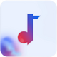 ����������������վ��һV18.0.2��ˬ��