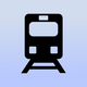 Transito������ͼ0.8.4.7 �ֻ���