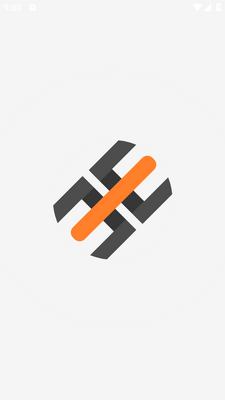 ����app���°�(Qtier)��ͼ4