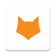 LogFox����v2.0.5 ���°�