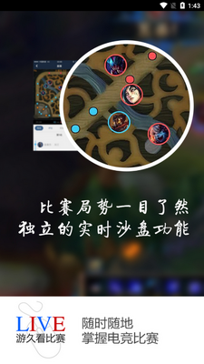 P�ǰ��´������Ż�������ͼ1