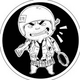 P�ǰ��´������Ż�����v1.03 ��׿��