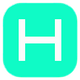 ����΢������̨ȥ����v1.8 ��Ѱ�
