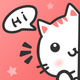 ���ｻ����app��׿��v3.2.1 ���°�
