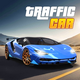 �ռ���ͨ��ʻ(Ultimate Traffic Driving Car)1.0.4 ��׿��