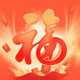 ��ѩ����app�ֻ���v1.0.0 ��׿���°�