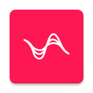 ��Ƶ����ת�����ֻ���Ѱ�(Vocal Remover Pro)v2.1.0 ��׿��