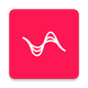 ��Ƶ����ת�����ֻ���Ѱ�(Vocal Remover Pro)v2.1.0 ��׿��