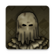 ����֮�����Ʒ(Forgotten Hill Mementoes)2.0.4 ���°�