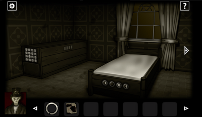 ����֮�����Ʒ(Forgotten Hill Mementoes)��ͼ2