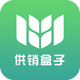 ��������app�ٷ���v1.0.0 ��׿���°�