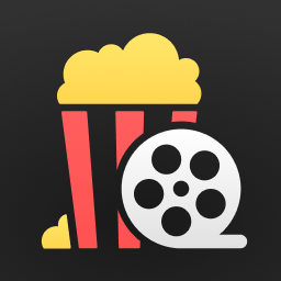���ױ��׻����Ӱ�Filmly������tv��v2.4.12 �ٷ����°�