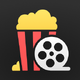 ���ױ��׻����Ӱ�Filmly������tv��v2.4.12 �ٷ����°�