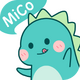 MicoMico����v5.9.9 ���°�