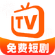 ������Ѷ̾�app���°�v1.1.3 ��׿��