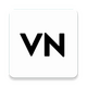 VN�Ӽ����ֻ��ͻ���v2.9.10 �ֻ���