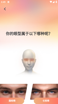 ���������¹��ʰ��ͼ1