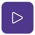 Alist TV app��׿���°�1.2.6 �ֻ���