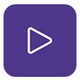Alist TV app��׿���°�1.2.6 �ֻ���