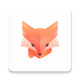 ���������¹��ʰ�v1.2.8 �ֻ���