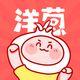 ����������app���°�v1.0.3 ��Ѱ�