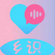 ��ʶ����app�ٷ�����v1.1.81 ��׿��