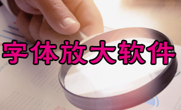 ����Ŵ������ĸ�����-����Ŵ��������ذ�װ-����Ŵ���������Щ-����Ŵ������Ƽ�