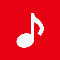 app(Nintendo Music)